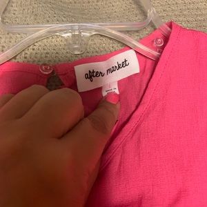 The “it” dress from Vici